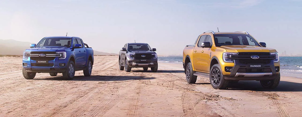 ford-ranger-wildtrak-111022-1