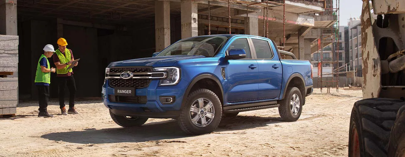 ford-ranger-wildtrak-111022-4