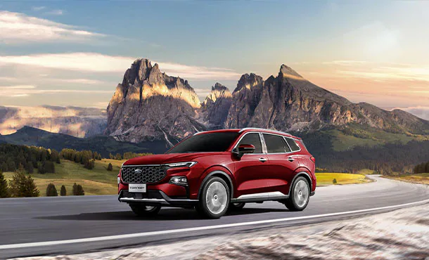 ford-territory-111022-17