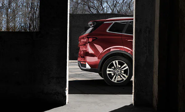 ford-territory-111022-21