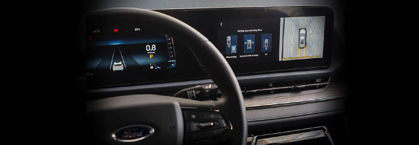 ford-territory-111022-24