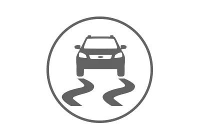 ford-territory-111022-28