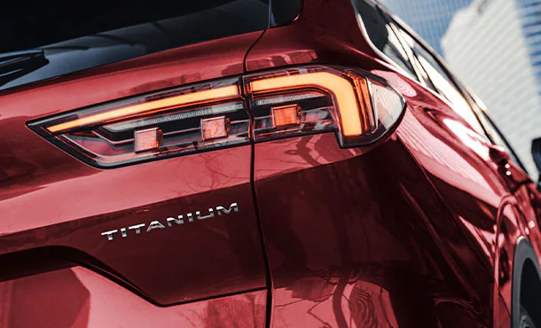 ford-territory-111022-3