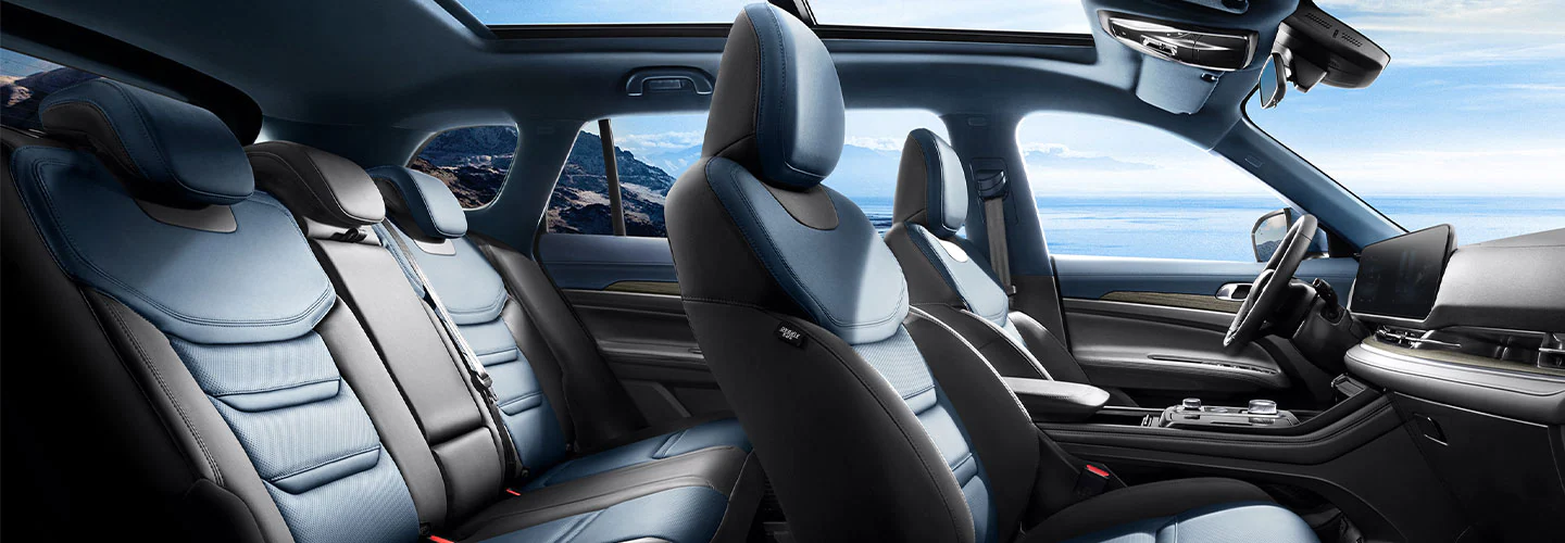 ford-territory-111022-33