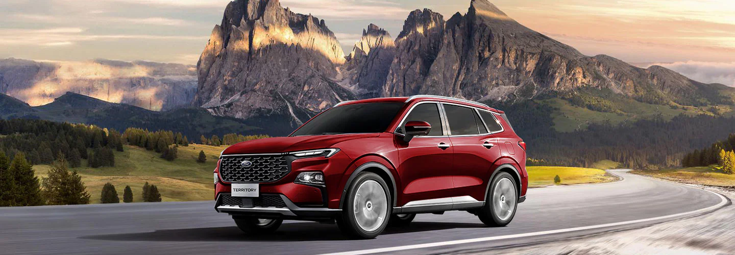 ford-territory-111022-34