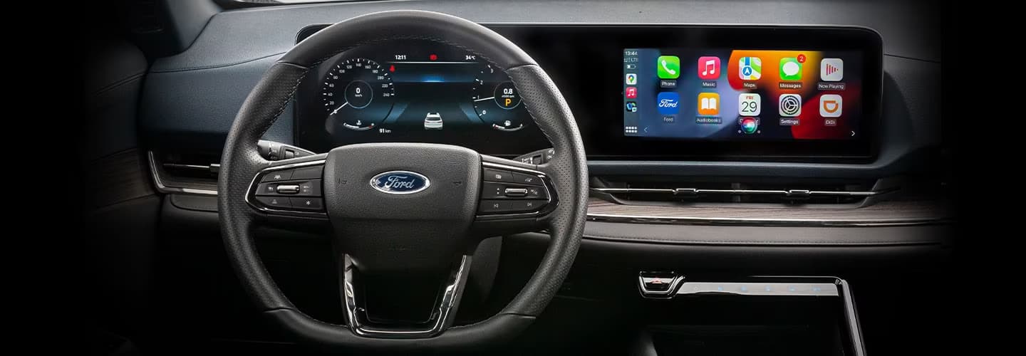 ford-territory-111022-35