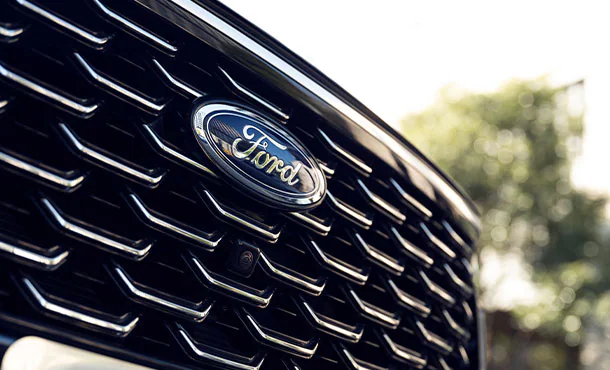 ford-territory-111022-4